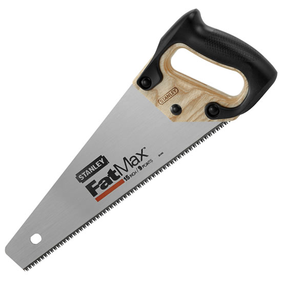 product01