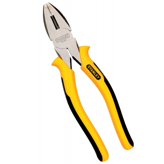 product02